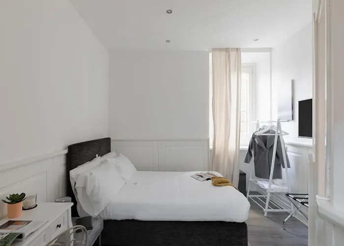 Bed & Breakfast Relais Centro