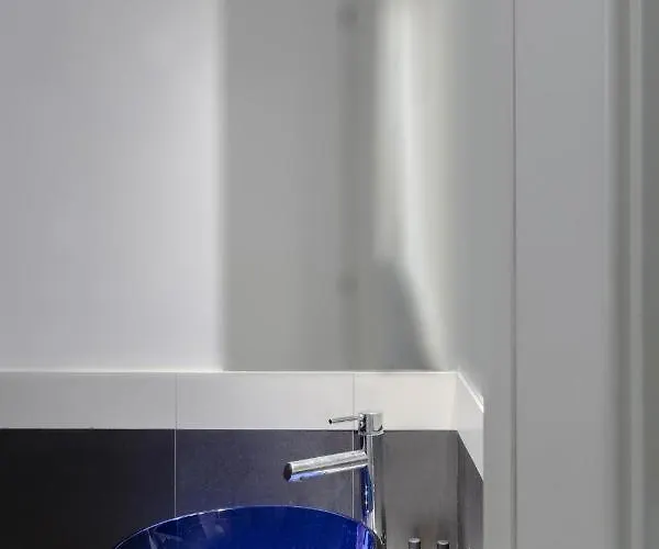 Relais Centro 4* Ρώμη