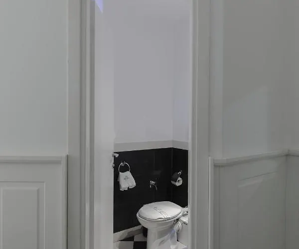 Relais Centro