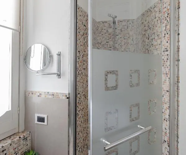 Relais Centro 4* Roma