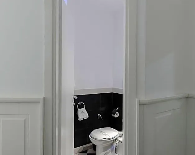 Relais Centro Roma