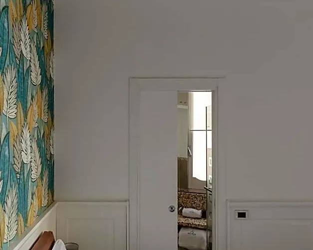 Relais Centro Roma