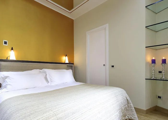 Relais Centro